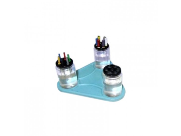 Эндо Клин Стенд - Endo Clean Stand