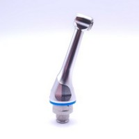 Наконечник угловой для ZR Touch/ZR Rap/Apex Endo Motor эндомотора, 1шт. Eurofile