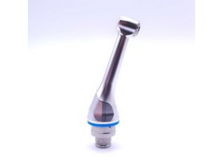 Наконечник угловой для ZR Touch/ZR Rap/Apex Endo Motor эндомотора, 1шт. Eurofile