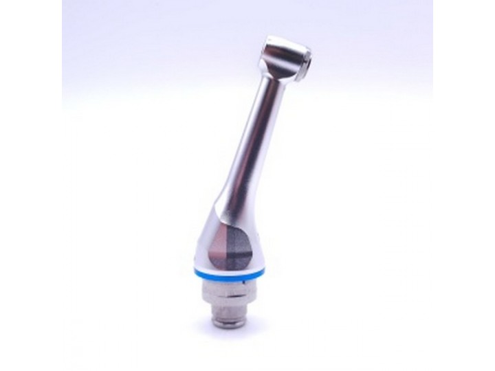 Наконечник угловой для ZR Touch/ZR Rap/Apex Endo Motor эндомотора, 1шт. Eurofile