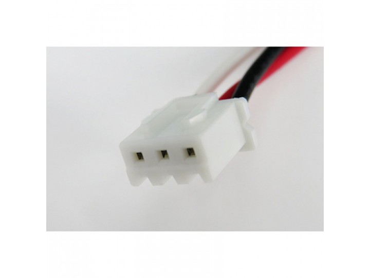 Батарея аккумуляторная для X-Smart