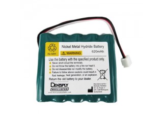 Батарея аккумуляторная для X-Smart