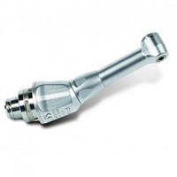 X-Smart Contra-angle - наконечник угловой 16:1