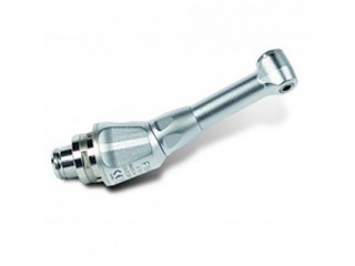 X-Smart Contra-angle - наконечник угловой 16:1