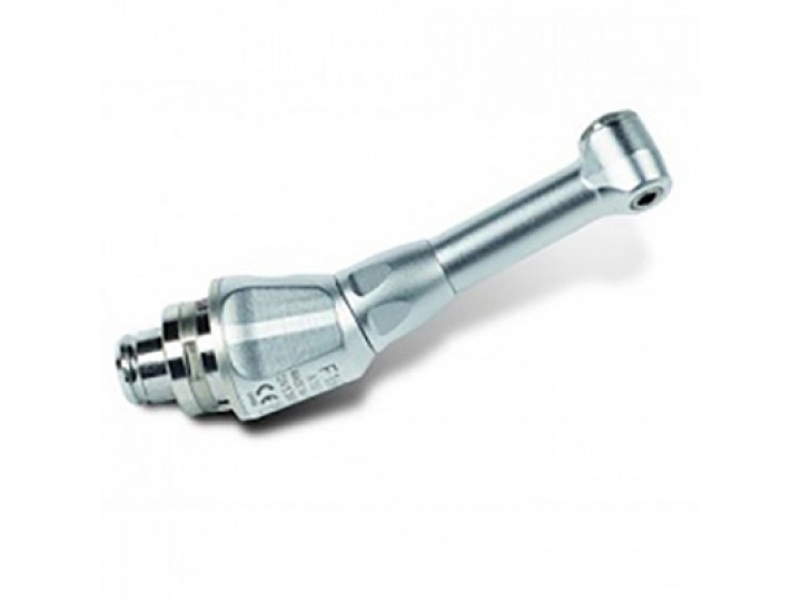 X-Smart Contra-angle - наконечник угловой 16:1