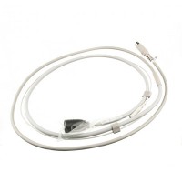 Шнур для наконечника эндодонтического Dentaport ZX (TR-EX)