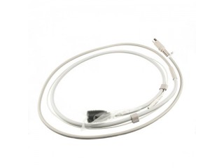 Шнур для наконечника эндодонтического Dentaport ZX (TR-EX)