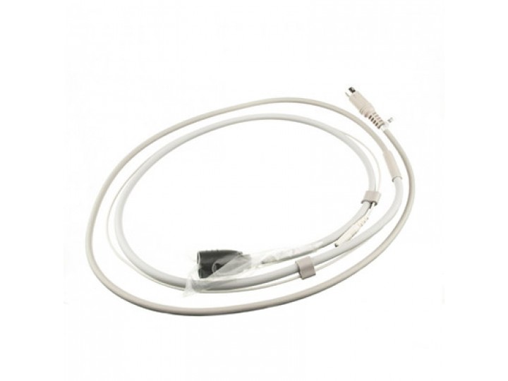 Шнур для наконечника эндодонтического Dentaport ZX (TR-EX)