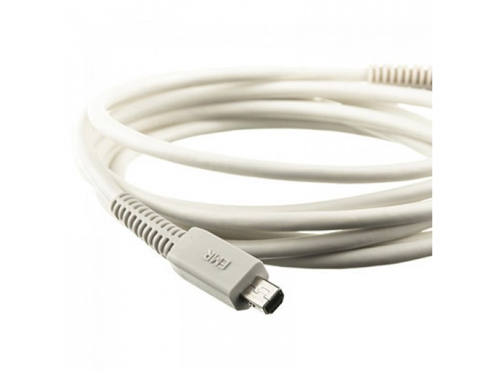 Соединительный кабель для Tri Auto mini и Root ZX mini