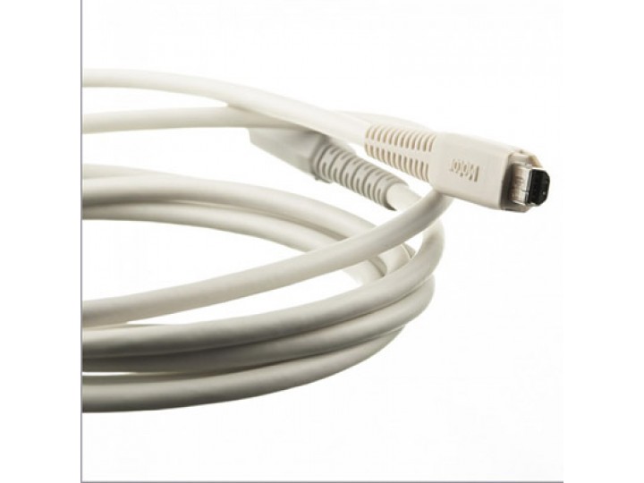 Соединительный кабель для Tri Auto mini и Root ZX mini