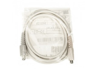 Соединительный кабель для Tri Auto mini и Root ZX mini