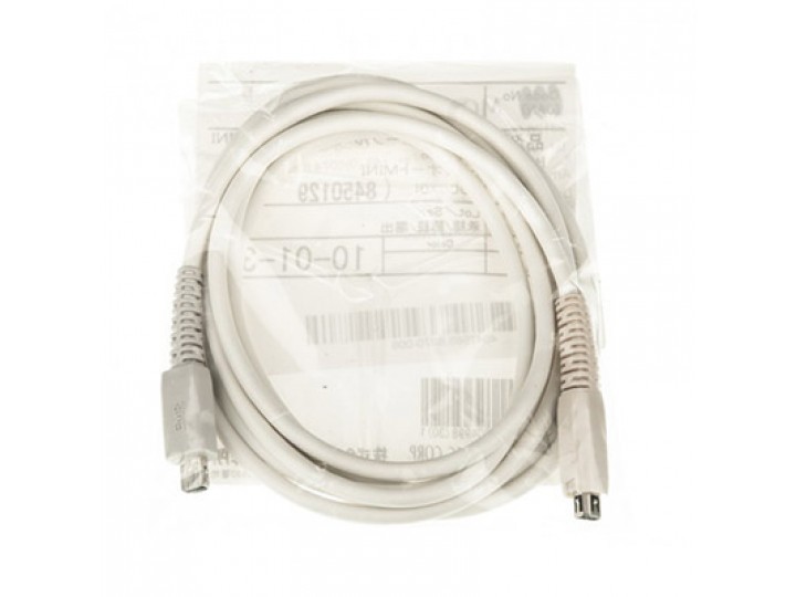 Соединительный кабель для Tri Auto mini и Root ZX mini