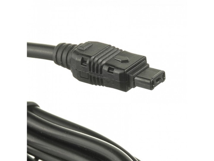 Адаптер питания с кабелем для Dentaport ZX