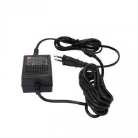 Адаптер питания с кабелем для Dentaport ZX