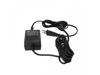Адаптер питания с кабелем для Dentaport ZX