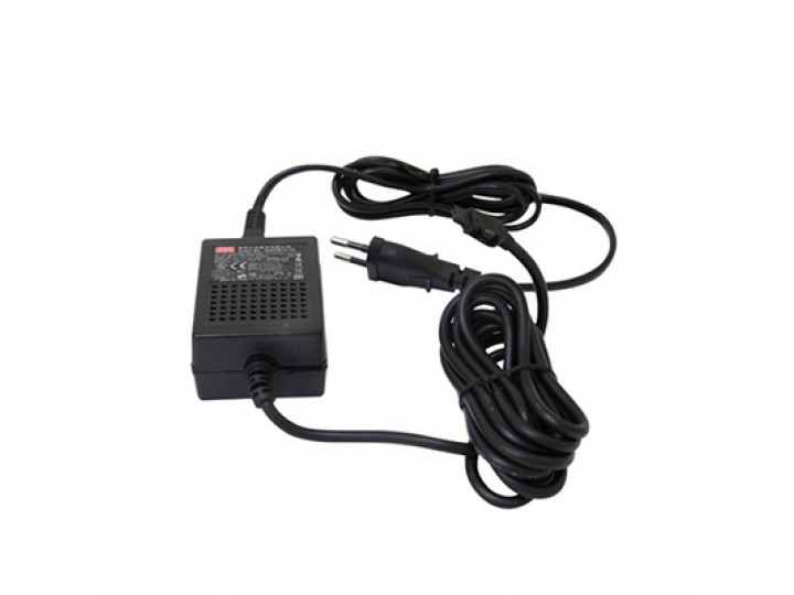 Адаптер питания с кабелем для Dentaport ZX