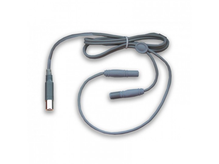 Signal Line - кабель (USBB) для ЭндоЭст-3Д и ЭндоЭст