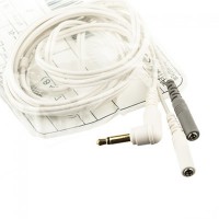 Зондовый шнур для Tri Auto ZX и апекслокатора Root ZX