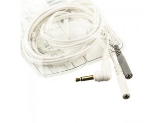 Зондовый шнур для Tri Auto ZX и апекслокатора Root ZX