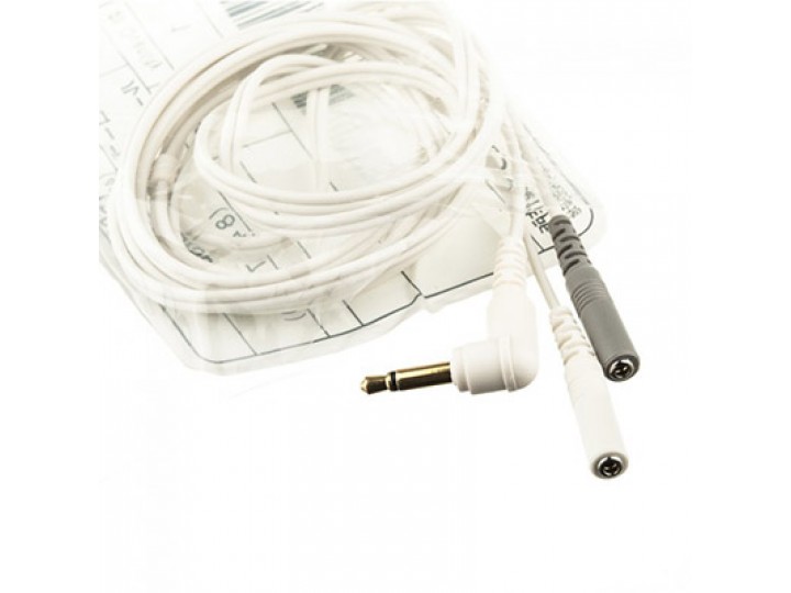 Зондовый шнур для Tri Auto ZX и апекслокатора Root ZX