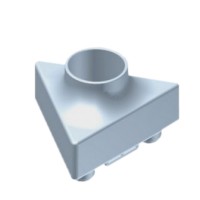 Клин-стенд для Stand Satellite