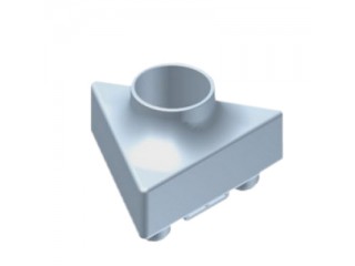 Клин-стенд для Stand Satellite