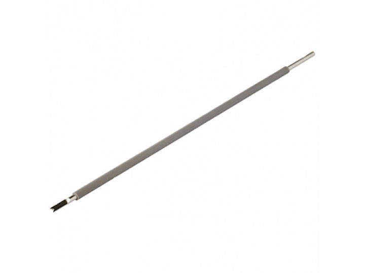 Контактная проба к Root ZX