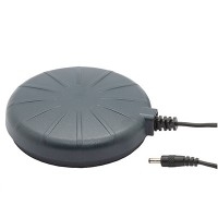 Foot Switch - педаль для SILVER/GOLD