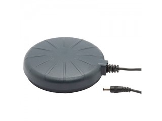 Foot Switch - педаль для SILVER/GOLD