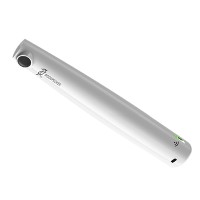 Микромоторный наконечник для аппарта Endo Radar
