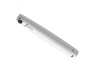 Микромоторный наконечник для аппарта Endo Radar