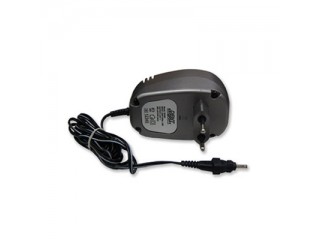 Зарядное устройство