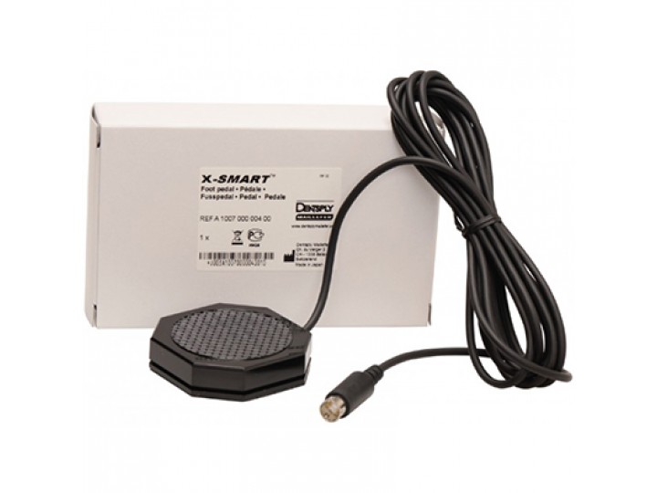 Педаль для эндомотора X-Smart