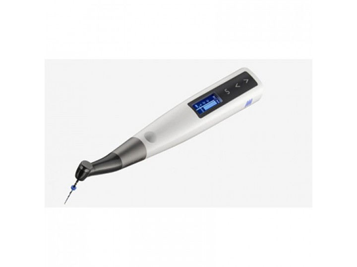 Три Авто ZX2 - Tri Auto ZX2