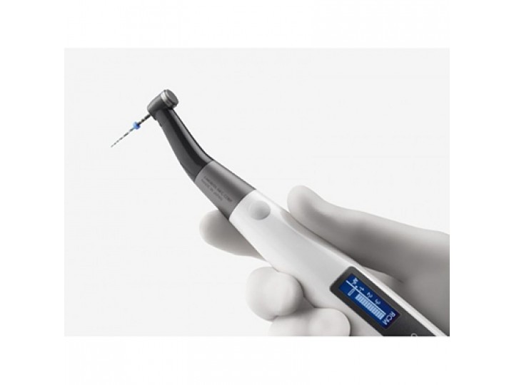 Три Авто ZX2 - Tri Auto ZX2