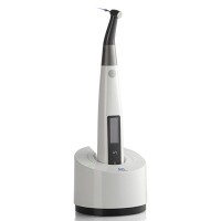 Три Авто ZX2 - Tri Auto ZX2