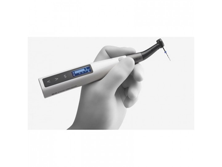 Три Авто ZX2 - Tri Auto ZX2