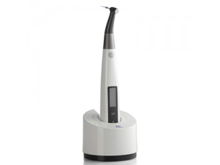 Три Авто ZX2 - Tri Auto ZX2