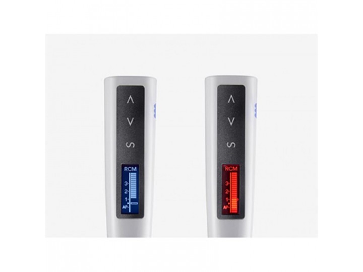 Три Авто ZX2 - Tri Auto ZX2