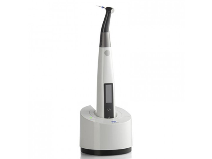 Три Авто ZX2 - Tri Auto ZX2