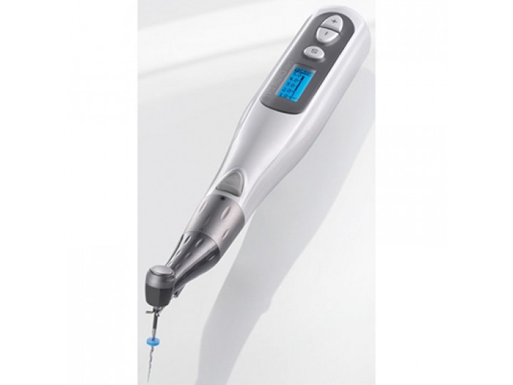 Три Авто Мини - Tri Auto mini