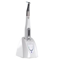 Три Авто Мини - Tri Auto mini