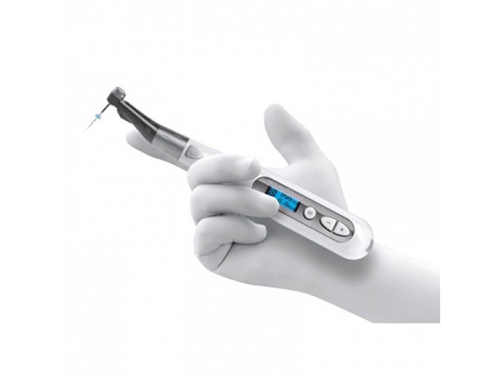 Три Авто Мини - Tri Auto mini