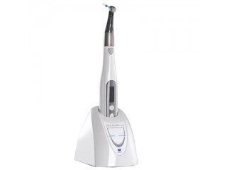 Три Авто Мини - Tri Auto mini