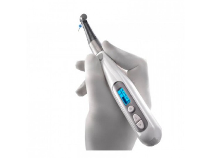 Три Авто Мини - Tri Auto mini