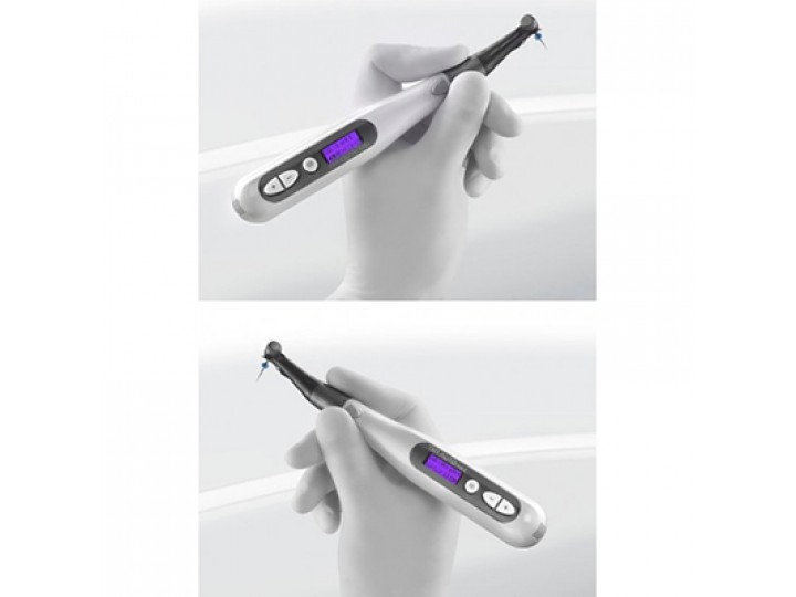 Три Авто Мини - Tri Auto mini