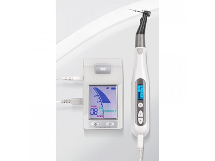 Три Авто Мини - Tri Auto mini