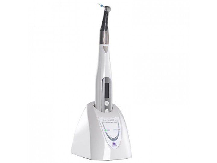 Три Авто Мини - Tri Auto mini