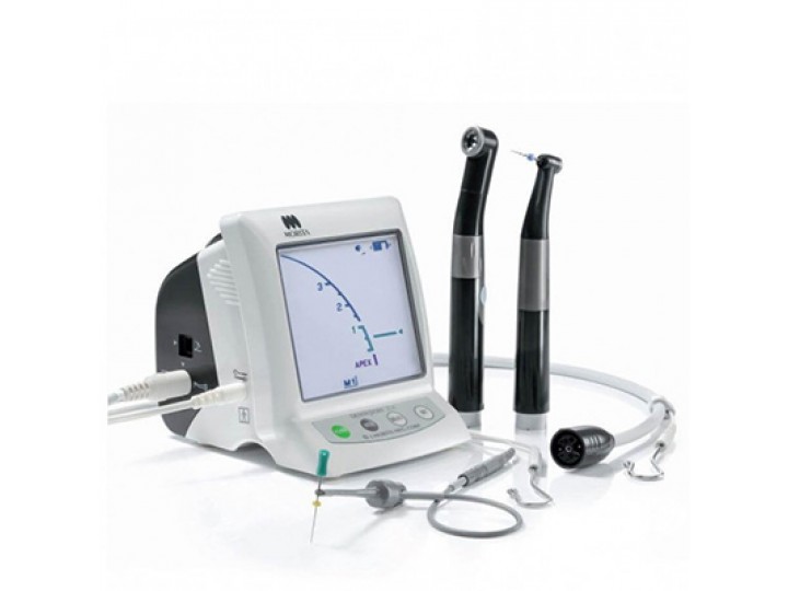 Дентапорт - DentaportZX TR-EX v. DR-TR3