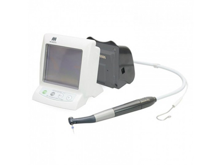 Дентапорт - DentaportZX TR-EX v. DR-TR3